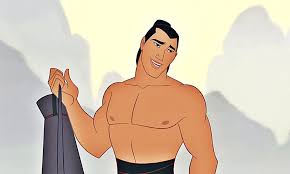 Check spelling or type a new query. 18 Disney Characters Who Were Probably Lgbtq