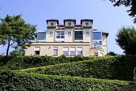 Am hasenkopf 63739 aschaffenburg deutschland. Frauenklinik Frauenklinik Aschaffenburg