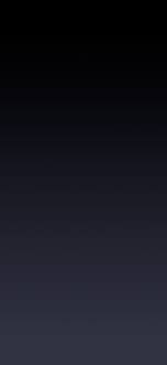 But if you find plain black wallpapers boring, you can still set up a black wallpaper by switching up some aspects about it. Android Solid Black Wallpaper Hd Fobiaalaenuresis