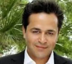 Find the Best Family Doctors Near Me in Casa Grande, AZ