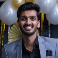 Thrilled to share the incredible success of our recent Snowball Awards  Ceremony at CSS!