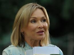 Neighbours: Season 33, Episode 146