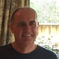 Christopher Gooding email address & phone number