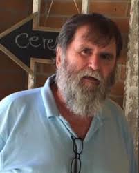 Danny Hunter of Coalfield Obituary July 4, 2023