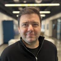 Aaron Waldrum's Instagram, Twitter & Facebook