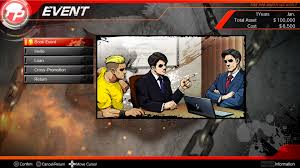 Unlock all moves and extra edit points. Fire Pro Wrestling World Fire Promoter Para Ps4 Compralo Mas Barato En La Tienda Oficial Psprices Rossiya