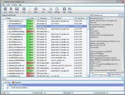 Find the highest rated mailcheck is an email verifier that helps to get assured your mailing list contains only real email after verification is completed, you can download your list, or automatically unsubscribe invalid and. Power Email Verifier Download For Free Softdeluxe