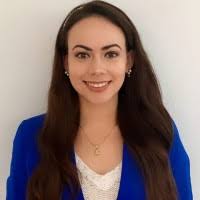 100+ "Camacho Angulo" profiles