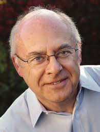 EPE14 Final Front#7.indd