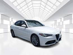 Image result for Alfa White 2022 Alfa-Romeo