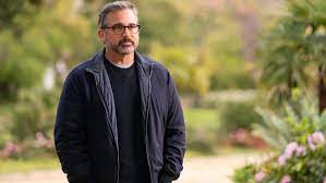 Morning Show Steve Carell S Death In Season 2 Explained The Hollywood Reporter