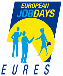 #jobs #christmas #jobshiring #hiring #jobsearch love santa? Eures Eures The European Job Mobility Portal European Commission