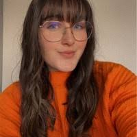 7 "Emma Delgado" profiles