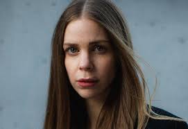 D.Dan Music & Downloads