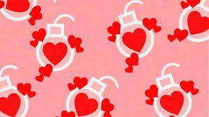 Hesitant to believe your friend's explanation for missing your dinner party? Love Bombing The Seemingly Romantic Dating Tactic You Need To Watch Out For Grazia