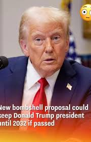 01:56:35 If passed this could change American politics forever   