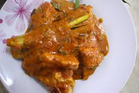 Resepi ayam percik rice cooker. Resepi Ayam Percik Paling Senang Dan Sedap Food Chicken Favorite