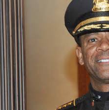 LISTEN, ASK AND VOTE