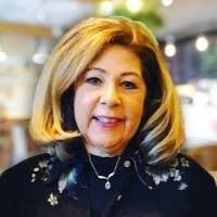 100+ "Barb Marks" profiles