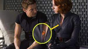 Black widow dies halfway through avengers: How Black Widow Will Return After Avengers Endgame Youtube
