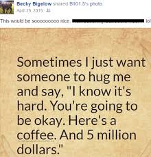 Analyze historical currency charts or live us dollar / us dollar rates and get free rate alerts directly to your email. Becky Bigelow In It For The Money