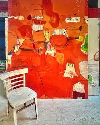 Bildergebnis für Gary Komarin