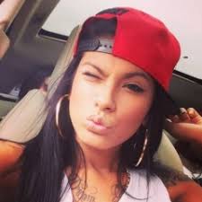 Vai me da a piriquita light (feat. Depois Da Quarentena Pocah Vagalume