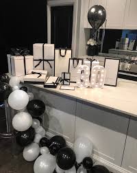 Birthday Surprise 21st Birthday Ideas For Him A Gucci Kind Of Birthday Kaylabombardier Gucci Gift Birthday Bombardierdesigns Boyfriends Birthday Ideas Birthday Surprise Boyfriend Diy Birthday Gifts