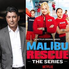 There are no featured reviews for because the movie has not. Connekt Creative Inc On Twitter Episode 1 Of Malibu Rescue Hits Netflix Today What Can A Scrappy Group Of Aspiring Junior Lifeguards Team Be Up To Connektclient Zahfparoo S Character Thornton Pavey A
