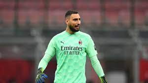 The calculator offers gross to net salary estimations. Prepare A Fantastic Salary Chelsea Is Increasingly Serious About Getting Gianluigi Donnarumma Ruetir