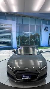Image result for Nano Gray 2017 Audi