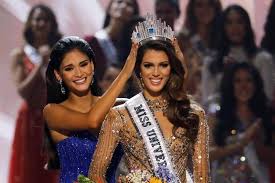 And the winner of miss universe 2021. Miss Universe 2021 Live Stream Contestants Candidates Home Facebook