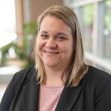 Kaitlin Terry's Instagram, Twitter & Facebook