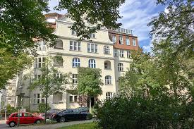 ☛ 10 ideen für die selbstständigkeit kosten: Pflegedienst Meyer Kratzsch In Dusseldorf