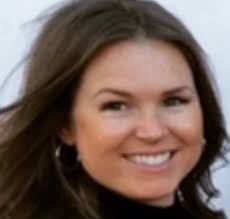 Congratulations to Sarah Babb Archives