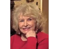 Delores Christine Suttles Obituary (2024)