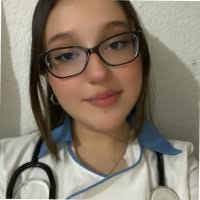 Consuelo Esperanza Campos Parra