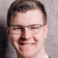 40+ "Max Stark" profiles