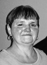 Katherine Riepenhoff Obituary (2017)