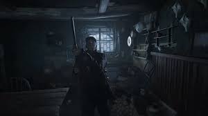 Pc system analysis for resident evil 8 requirements. How Resident Evil Village Is A Direct Sequel To Resident Evil 7 But Heavily Inspired By Resident Evil 4 Ign First Ign