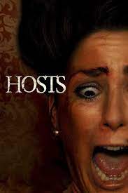 Hosts Putlocker Putlockers Putlocker Movies 123movies Movies Film Hosting
