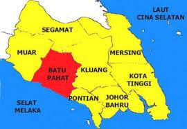 Logo ini dicipta sebagai memenuhi aspirasi bangsa yang progresif dan membangun. Pejabat Kebajikan Masyarakat Daerah Batu Pahat Blog Pkmd Batu Pahat