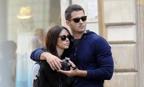 She also has a brother, atticus james hallisay. Glamour Path Tags Atticus James Hallisay Tags Atticus James Hallisay Glamour Path