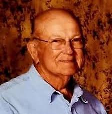 Ronald Edward Kight (1945-2019)