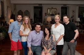The homes of both swaggart and his son donnie were built partly with a loan of $1.8 million from jimmy swaggart world ministries. Donnie Swaggart Galleries Family Photographs
