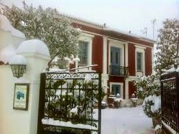 Μηχανουργειο τυρναβοσ λαρισα ταναγιασ γεωργιοσ. Tyrnabos Picture Of Tirnavos Larissa Region Tripadvisor