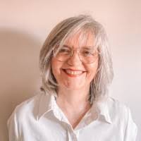 20+ "Maria Lasanta" profiles