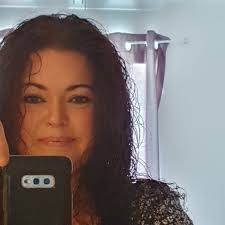 What was that loud noise just now, at 11.55? Sounded like it came from the  refineries.