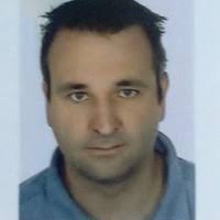 Roger Griffiths Email & Phone Number