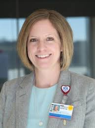 leadership announcements Archives